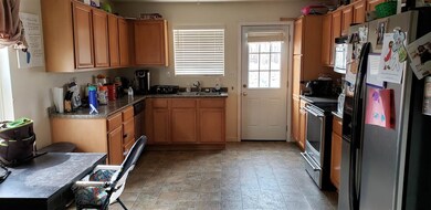 8925 Silverkist Dr, Reno, NV 89506 - photo 6