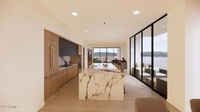 KITCHEN-GREAT ROOM _8.13.21