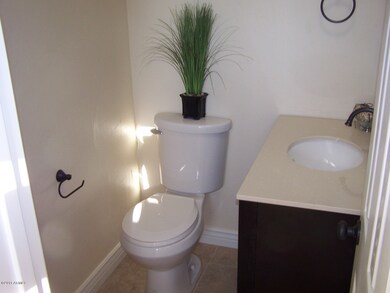 1421 E Cypress St, Phoenix, AZ 85006 - photo 3