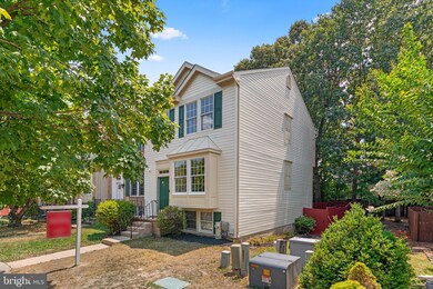 2108 Commissary Cir unit 255, Odenton, MD 21113 - photo 4