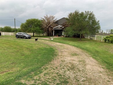 626 Joerger Rd, Rosenberg, TX 77471 - photo 5