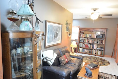 792 West Rd, Portage, ME 04768 - photo 5