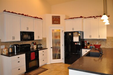 20002 N Little Spokane Dr, Colbert, WA 99005 - photo 4