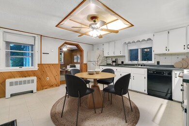 52 Pike St, Biddeford, ME 04005 - photo 3