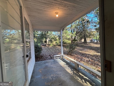 1111 Hemphill Rd, Stockbridge, GA 30281 - photo 5