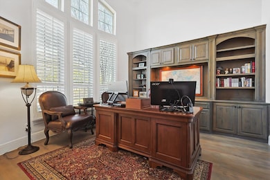 228 Marie Cir, Southlake, TX 76092 - photo 5