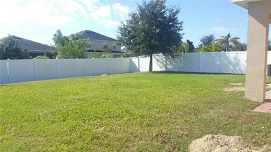 5830 Rutherford Rd, Mount Dora, FL 32757 - photo 2