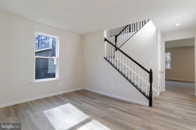 18254 Cornerstone Dr, Ruther Glen, VA 22546 - photo 7