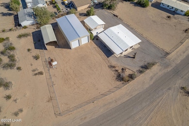 12858 Apache Pkwy, Topock, AZ 86436 - photo 3