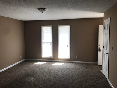 901 Forest Dale Ln, Hixson, TN 37343 - photo 7