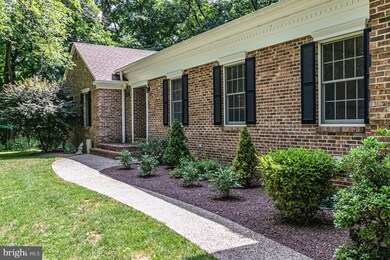 271 Opossum Rd, Skillman, NJ 08558 - photo 2