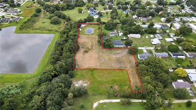 1819 Kentucky Ave, St. Cloud, FL 34769 - photo 7