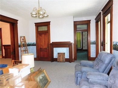 4765 W State Road 46, Greensburg, IN 47240 - photo 7