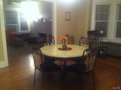 1251 N 19th St, Allentown, PA 18104 - photo 7