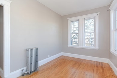 624 Norfolk St unit 2, Mattapan, MA 02126 - photo 6