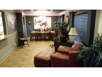 912 NW 13th St, Blue Springs, MO 64015 - photo 2