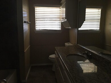 916 David Rd, Moore, OK 73160 - photo 6