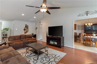 64 Lilac Fields Way unit 27, Arden, NC 28704 - photo 7