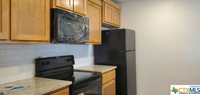 1952 Lively Ln, Temple, TX 76502 - photo 3