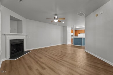 7-web-or-mls-DSC05824