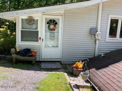 28 Tamarack Dr, Hawley, PA 18428 - photo 4