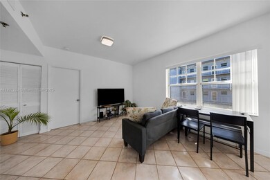 1255 Pennsylvania Ave unit 307, Miami Beach, FL 33139 - photo 4