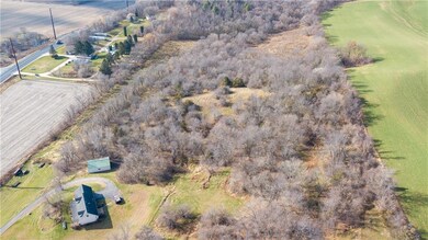 W21854 Wisconsin 54, Galesville, WI 54630 - photo 6