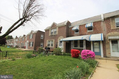 202 Bridge St, Drexel Hill, PA 19026 - photo 2