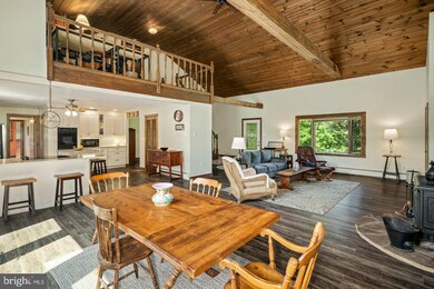 4661 Smith Rd, Furlong, PA 18925 - photo 6