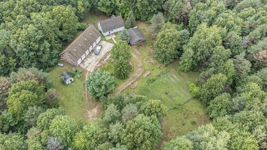 006_dji_0285