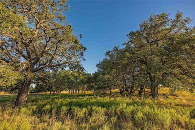 3270 Farm-To-market 573, Comanche, TX 76442 - photo 5