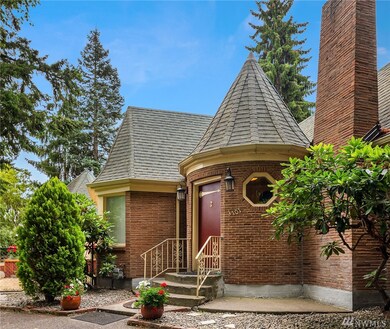 3101 Glendale Dr W, University Place, WA 98466 - photo 2