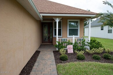 3 - 1509 Valhalla Way - Exterior-1000