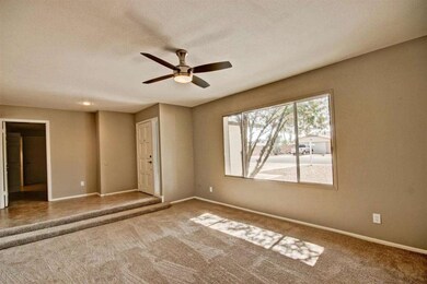 3521 S Elm St, Tempe, AZ 85282 - photo 6