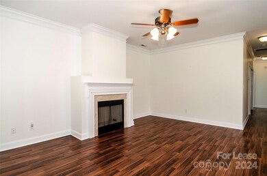 404 Church St unit 5, Locust, NC 28097 - photo 4