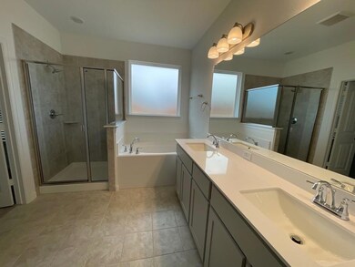 425 Smith Rd, Springtown, TX 76082 - photo 7