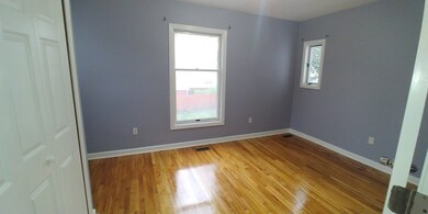 442 Summer St unit 1, Lynn, MA 01905 - photo 4