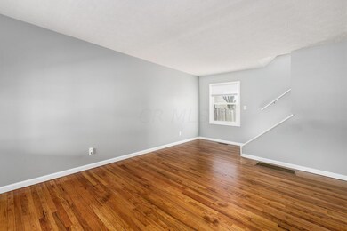 002_7_W 1231 Dellwood Ave-001
