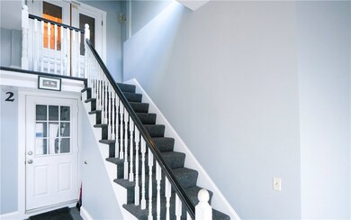 16 Dudley Ave unit 3, Newport, RI 02840 - photo 5