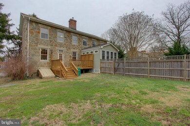 714 Main St, Laurel, MD 20707 - photo 2
