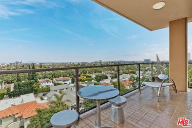 211 S Spalding Dr unit 603S, Beverly Hills, CA 90212 - photo 6