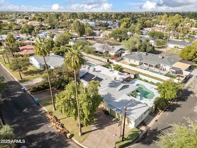 502 W Claremont Ave, Phoenix, AZ 85013 - photo 7