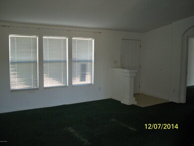 7225 W Bopp Rd 034