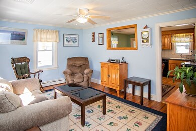 25 Olmstead Terrace, Plymouth, MA 02360 - photo 6