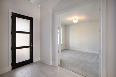 23926 Ayers Smith Trail, Richmond, TX 77469 - photo 4