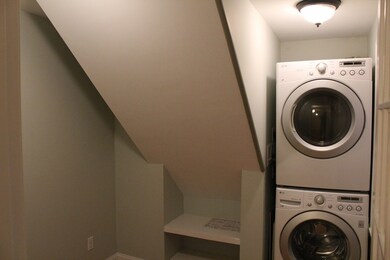 79 Town St unit 1, Braintree, MA 02184 - photo 5