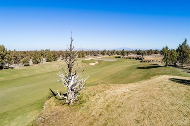 22923 Canyon View Loop unit Lot 187, Bend, OR 97701 - photo 2