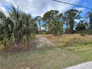 0 Jeannin Dr unit MFRA4675051, North Port, FL 34288 - photo 2