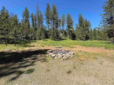 22584 Meadows Ln, Winchester, ID 83555 - photo 7