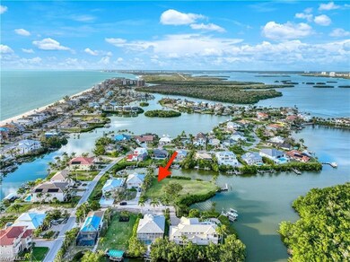 5956 Carol Ct, Bonita Springs, FL 34134 - photo 6